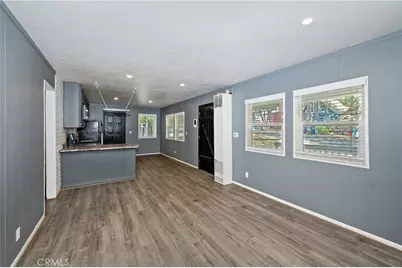 853 Los Angeles, Sugarloaf, CA 92386 - Photo 8