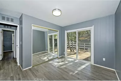 853 Los Angeles, Sugarloaf, CA 92386 - Photo 14