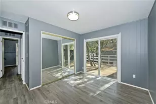 853 Los Angeles, Sugarloaf, CA 92386 - Photo 14