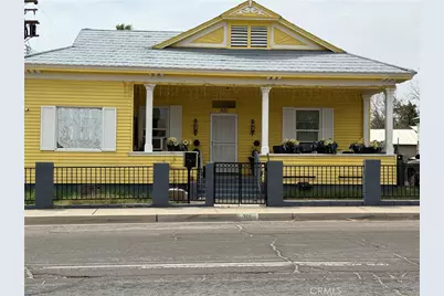 301 W Broadway, Needles, CA 92363 - Photo 1
