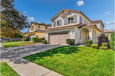 3898 Quartzite, San Bernardino, CA 92407 - Photo 10