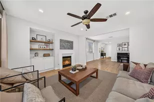3898 Quartzite, San Bernardino, CA 92407 - Photo 14