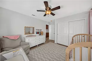 3898 Quartzite, San Bernardino, CA 92407 - Photo 32