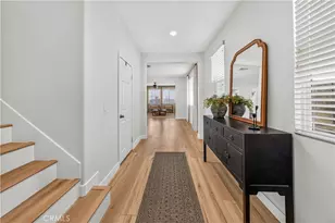 3898 Quartzite, San Bernardino, CA 92407 - Photo 4