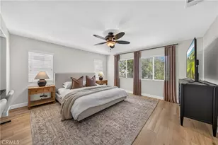 3898 Quartzite, San Bernardino, CA 92407 - Photo 26