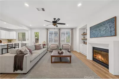 3898 Quartzite, San Bernardino, CA 92407 - Photo 12