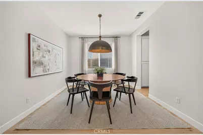 3898 Quartzite, San Bernardino, CA 92407 - Photo 8