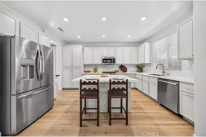 3898 Quartzite, San Bernardino, CA 92407 - Photo 16