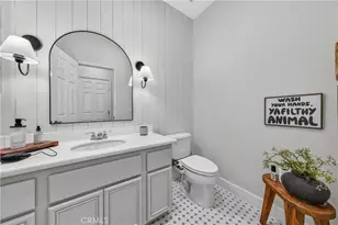 3898 Quartzite, San Bernardino, CA 92407 - Photo 20