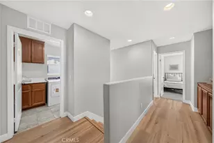 3898 Quartzite, San Bernardino, CA 92407 - Photo 24