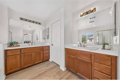 3898 Quartzite, San Bernardino, CA 92407 - Photo 28