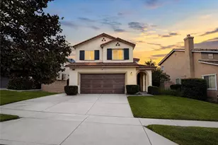 3898 Quartzite, San Bernardino, CA 92407 - Photo 1