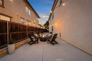 3898 Quartzite, San Bernardino, CA 92407 - Photo 40