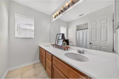 3898 Quartzite, San Bernardino, CA 92407 - Photo 36