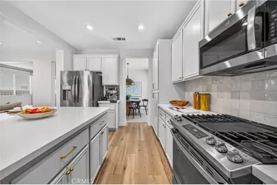 3898 Quartzite, San Bernardino, CA 92407 - Photo 18