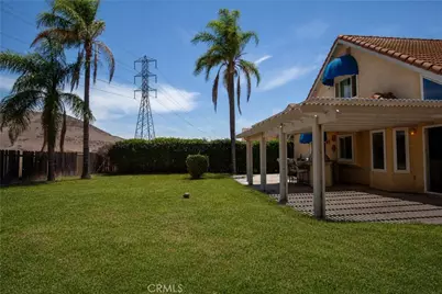 3038 Chablis Avenue, Jurupa, CA 92509 - Photo 46