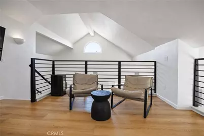 3038 Chablis Avenue, Jurupa, CA 92509 - Photo 26