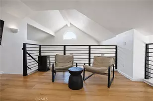 3038 Chablis Ave, Jurupa, CA 92509 - Photo 26