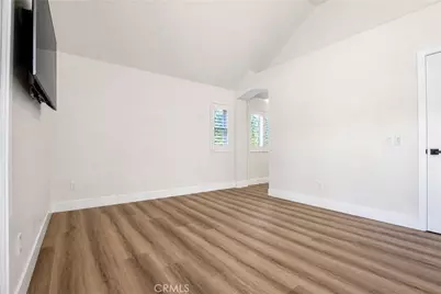 3038 Chablis Avenue, Jurupa, CA 92509 - Photo 22