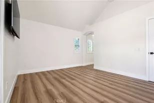 3038 Chablis Ave, Jurupa, CA 92509 - Photo 22