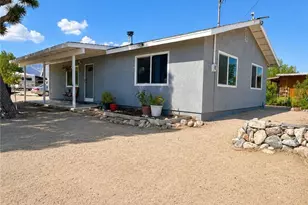 9530 Anza, Lucerne Valley, CA 92356 - Photo 22