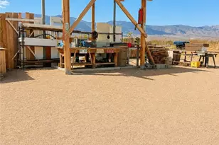 9530 Anza, Lucerne Valley, CA 92356 - Photo 18