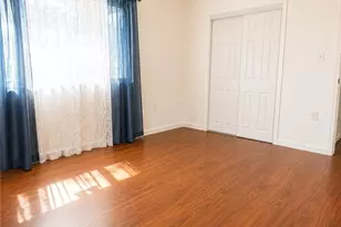 9530 Anza, Lucerne Valley, CA 92356 - Photo 14
