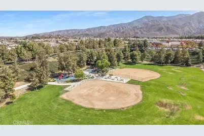 11082 Kalmia Court, Corona, CA 92883 - Photo 66