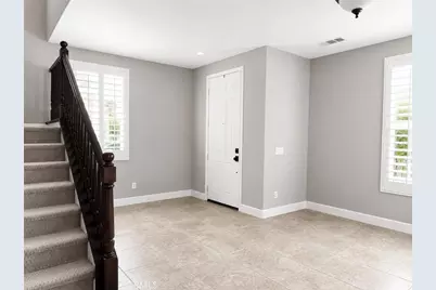 11082 Kalmia Court, Corona, CA 92883 - Photo 4