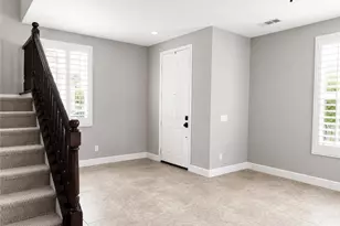 11082 Kalmia Ct, Corona, CA 92883 - Photo 4