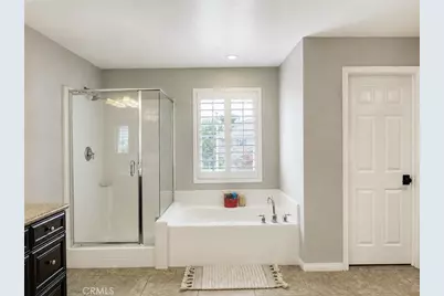 11082 Kalmia Court, Corona, CA 92883 - Photo 28