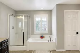 11082 Kalmia Ct, Corona, CA 92883 - Photo 28