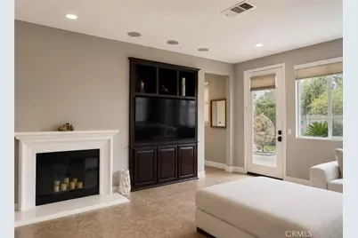 11082 Kalmia Court, Corona, CA 92883 - Photo 12