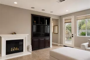 11082 Kalmia Ct, Corona, CA 92883 - Photo 12