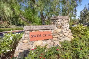 11082 Kalmia Ct, Corona, CA 92883 - Photo 68