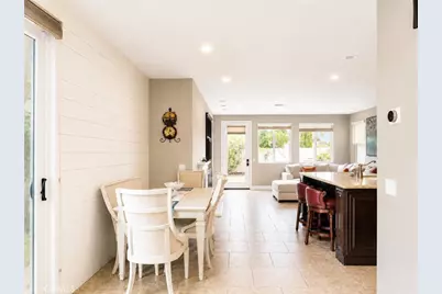 11082 Kalmia Court, Corona, CA 92883 - Photo 6