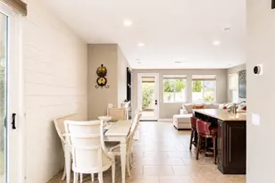 11082 Kalmia Ct, Corona, CA 92883 - Photo 6