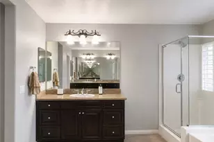 11082 Kalmia Ct, Corona, CA 92883 - Photo 30