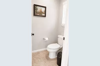 11082 Kalmia Court, Corona, CA 92883 - Photo 34