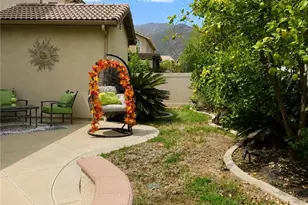 11082 Kalmia Ct, Corona, CA 92883 - Photo 36