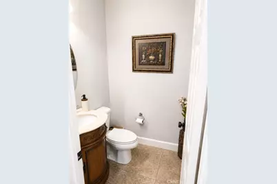 11082 Kalmia Court, Corona, CA 92883 - Photo 14