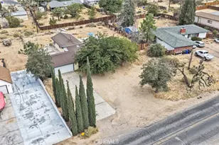 20548 Sitting Bull, Apple Valley, CA 92308 - Photo 34