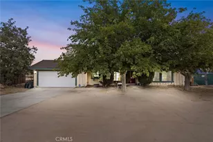 20548 Sitting Bull, Apple Valley, CA 92308 - Photo 1