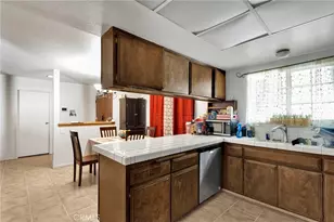 20548 Sitting Bull, Apple Valley, CA 92308 - Photo 10
