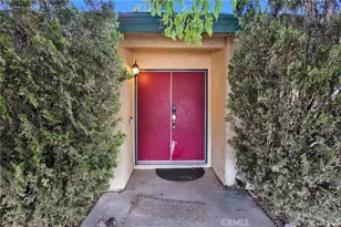 20548 Sitting Bull, Apple Valley, CA 92308 - Photo 4