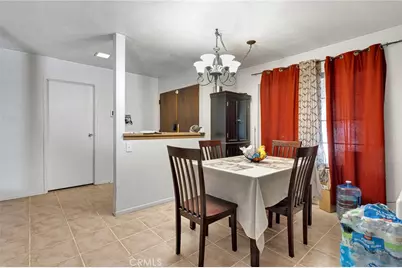 20548 Sitting Bull, Apple Valley, CA 92308 - Photo 6
