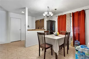 20548 Sitting Bull, Apple Valley, CA 92308 - Photo 6