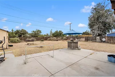 20548 Sitting Bull, Apple Valley, CA 92308 - Photo 26