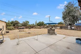 20548 Sitting Bull, Apple Valley, CA 92308 - Photo 26