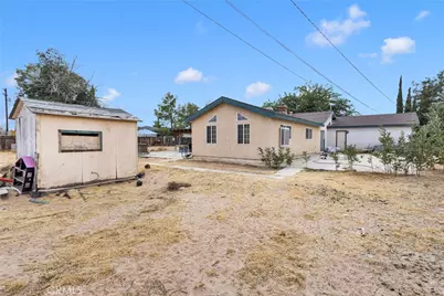20548 Sitting Bull, Apple Valley, CA 92308 - Photo 30